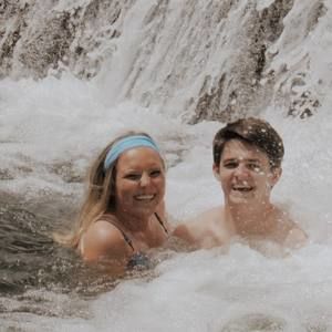 Meet your Posher, Taitumn